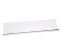 PORTILLON EVAPORATEUR POUR REFRIGERATEUR FIRST LINE - 397690