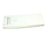Portillon Évaporateur Pour Refrigerateur Iberna - 49023308 G