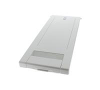 Portillon evaporateur pour refrigerateur ikea - 226863349