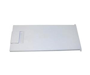 Portillon Evaporateur Pour Refrigerateur Ikea
