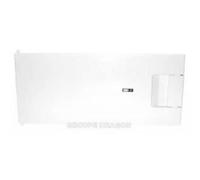 Indesit Portillon évaporateur pour réfrigérateur G