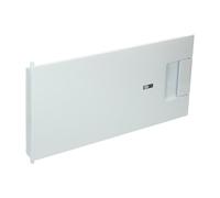 PORTILLON EVAPORATEUR POUR REFRIGERATEUR INDESIT C00063308