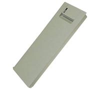 PORTILLON EVAPORATEUR POUR REFRIGERATEUR LIEBHERR - 9877514