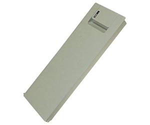 PORTILLON EVAPORATEUR POUR REFRIGERATEUR LIEBHERR - 9877514