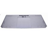 Portillon Evaporateur Pour Refrigerateur Rosieres - 49008321