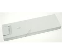 Portillon Evaporateur Pour Refrigerateur Rosieres - 49031009