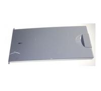 PORTILLON ÉVAPORATEUR POUR RÉFRIGÉRATEUR SMEG