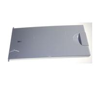 PORTILLON ÉVAPORATEUR POUR RÉFRIGÉRATEUR SMEG