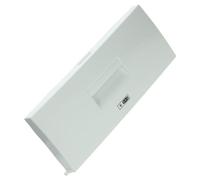 PORTILLON EVAPORATEUR POUR REFRIGERATEUR WHIRLPOOL - 481010657467