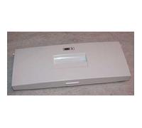 PORTILLON EVAPORATEUR POUR REFRIGERATEUR WHIRLPOOL * 481010668009 ARG 760/A+ 858615396000