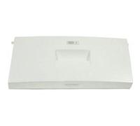 Whirlpool - Portillon Evaporateur - Ref: 481010688487