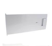Portillon evaporateur pour refrigerateur Whirlpool 481244069334