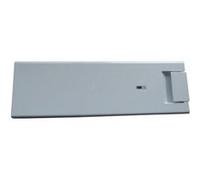 Portillon Evaporateur Pour Refrigerateur Whirlpool