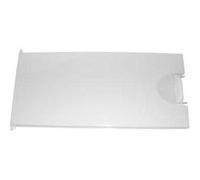 PORTILLON EVAPORATEUR REF WHIRLPOOL G