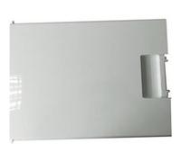 Portillon évaporateur Réfrigérateur, congélateur 2244508038 ELECTROLUX, AEG, FAURE, ARTHUR MARTIN ELECTROLUX, ZANUSSI - 315180 G