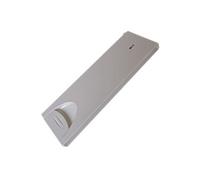 Portillon évaporateur Réfrigérateur, congélateur 40040235 PROLINE - 295885 G