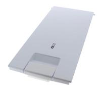 Portillon evaporateur Réfrigérateur congélateur (C00047793 C00063308 ARISTON HOTPOINT INDESIT SCHOLTES WHIRLPOOL)