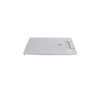 Portillon evaporateur Réfrigérateur, congélateur C00047793, C00063308 HOTPOINT, SCHOLTES, INDESIT, WHIRLPOOL - 96085