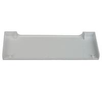 Portillon Evaporateur Refrigerateur Electrolux