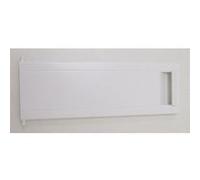 Portillon Evaporateur Refrigerateur Whirlpool