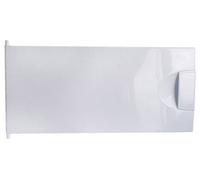 Portillon de freezer WHIRLPOOL PORTILLON EVAPORATEUR WHIRLPOOL ART5980