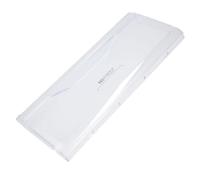 Portillon facade de bac congélateur d'origine Réfrigérateur, congélateur C00344811 WHIRLPOOL