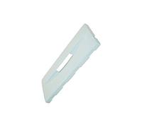 Whirlpool Portillon façade bac congélateur C00344811 – pour Indesit, Ariston, Hotpoint