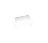 Portillon filtre a peluches 10 8cm x 9 6cm pour lave-linge Electrolux 146449402