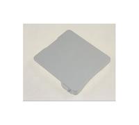 Portillon filtre a peluches bl