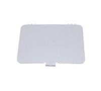 Portillon Filtre De Pompe Pour Lave Linge - Dc63-00920a