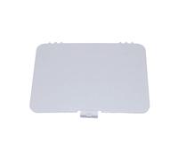 PORTILLON FILTRE DE POMPE pour LAVE LINGE SAMSUNG - DC63-00920A