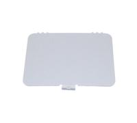 PORTILLON FILTRE DE POMPE pour LAVE LINGE SAMSUNG - DC63-00920A