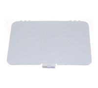 Portillon filtre pompe pour lave linge - y53369