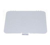 Portillon filtre pompe pour lave linge samsung - y53369 G