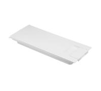 Bosch Portillon congélateur 00447344 pour réfrigérateur - compatible Balay, Neff, Siemens