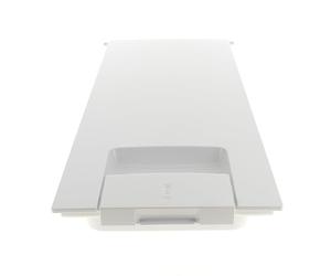 Portillon freezer 00447344 pour Réfrigérateur BALAY, BLAUPUNKT, BOSCH, CONSTRUCTA, GAGGENAU, NEFF, SIEMENS
