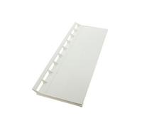 Portillon freezer 2006415083 pour Refrigerateur Arthur martin