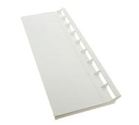 Portillon freezer 2006415083 pour Refrigerateur Arthur martin