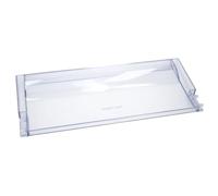 Portillon Freezer