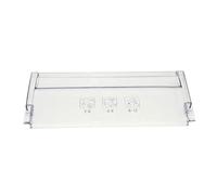 Portillon Freezer