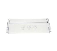 Portillon freezer pour refrigerateur beko G