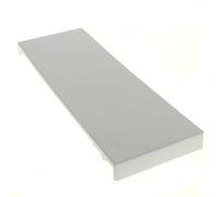 Portillon freezer 28cm 50206212008 - refrigerateur