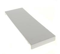 Portillon freezer 28cm 50206212008 - Refrigerateur Electrolux - Portes