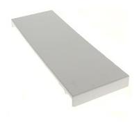 Portillon freezer 28cm pour Refrigerateur