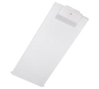 Portillon freezer (307101-25619) Réfrigérateur congélateur (00299580 BOSCH DE DIETRICH GAGGENAU SIEMENS)