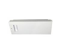 Portillon freezer (307109-25611) Réfrigérateur, congélateur 353208 BOSCH