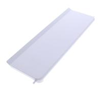 Portillon freezer 325x110 - refrigerateur