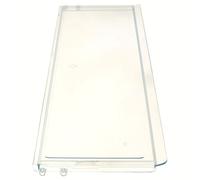 Portillon freezer 325x128mm 49036136 - refrigerateur