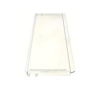 Portillon freezer 325x128mm 49036136 - refrigerateur