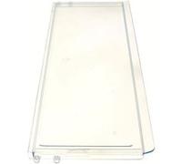 Portillon freezer 325x128mm 49036136 - refrigerateur